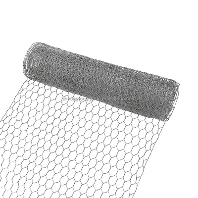 150x150mm συγκολλημένο ελαστικό ενισχυτικό για το σκυρόδεμα που πληροί τις απαιτήσεις των πελατών