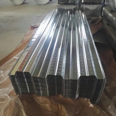 ASTM/AISI/SGCC/CGCC/TDC51DZM/TDC52DTS350GD/TS550GD/DX51D