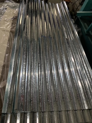 ASTM/AISI/SGCC/CGCC/TDC51DZM/TDC52DTS350GD/TS550GD/DX51D
