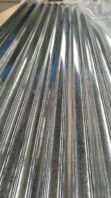 ASTM/AISI/SGCC/CGCC/TDC51DZM/TDC52DTS350GD/TS550GD/DX51D