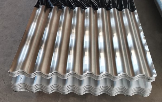ASTM/AISI/SGCC/CGCC/TDC51DZM/TDC52DTS350GD/TS550GD/DX51D