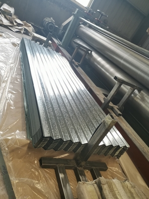 ASTM/AISI/SGCC/CGCC/TDC51DZM/TDC52DTS350GD/TS550GD/DX51D