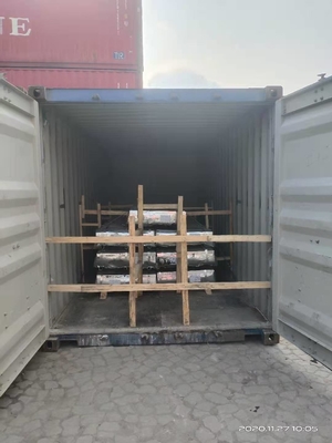 Η τεχνική της ASTM/AISI/SGCC/CGCC/TDC51DZM/TDC52DTS350GD/TS550GD/DX51D Z Q195-q345