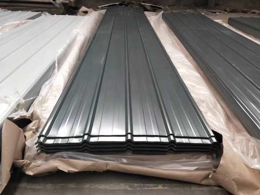 Σάντονγκ JHT 0,12-0,13mm PPGI Ατσάλινη περιέλιξη DX51D DX52D DX53D Χρωματικά επικαλυμμένη γαλβανισμένη ατσάλινη περιέλιξη με ανοχή πλάτους /-1mm