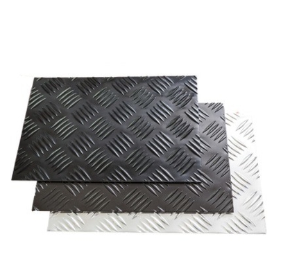 2.5mm JIS G3101 SS400 STRUCTURAL Λύκη διαμαντένιο άνθος πρότυπο Q235 Q275 θερμά έλαση τετράγωνη πλάκα ατσάλινη τροχιά για αποσύνδεση
