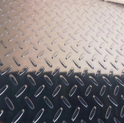 Κτίριο θερμής έλασης AISI ASTM BS DIN GB JIS 2,0-8 mm Σφραγίδα χάλυβα άνθρακα χάλυβα χάλυβα χάλυβα χάλυβα