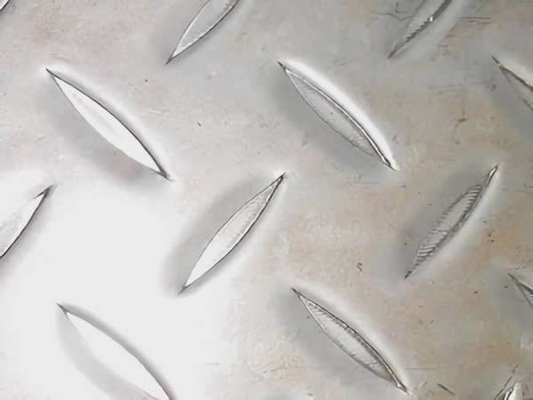 Κτίριο θερμής έλασης AISI ASTM BS DIN GB JIS 2,0-8 mm Σφραγίδα χάλυβα άνθρακα χάλυβα χάλυβα χάλυβα χάλυβα
