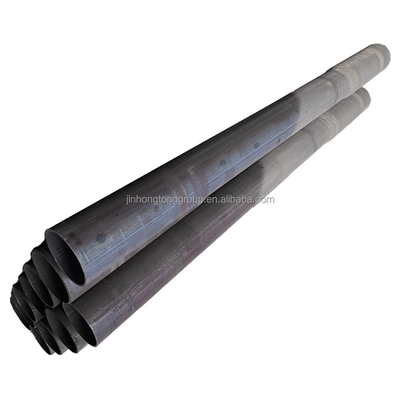 273 2420 mm Εξωτερική διάμετρος Ψυχρά τυλιγμένο συγκολλημένο σωλήνα χάλυβα άνθρακα σωλήνα ραφής 2,0-6,0 mm πάχος