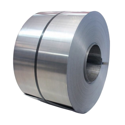 Πάνω- Aisi Ζεστό τυλιγμένο κρύο τυλιγμένο ASTM 201 SS 304 304L 316 316L 309s 310s 430 410 420 3cr12 Ατσάλι ατσάλινου τύπου