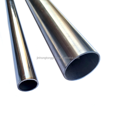 304/304L/316/316L TSHS Prime Ατσάλι Περφορτισμένο Φιλτρικό Κύλινδρο σωλήνα σωλήνα για αυτοκίνητο σύστημα ακουστικού αέρα