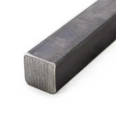 Ζεστό έλαση 20mm*40mm*3.7mm τετραγωνική ράβδος κούφιο τμήμα για τεχνική κατασκευής επίπεδο χάλυβα άνθρακα