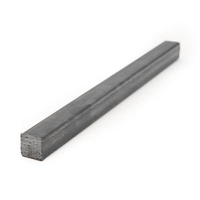 Ζεστό έλαση 20mm*40mm*3.7mm τετραγωνική ράβδος κούφιο τμήμα για τεχνική κατασκευής επίπεδο χάλυβα άνθρακα