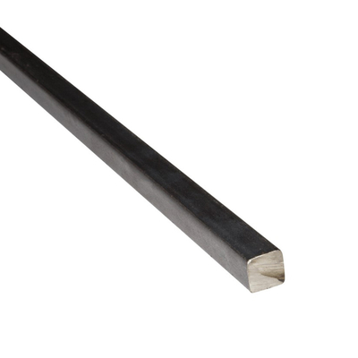 8mm 10mm τετραγωνική ράβδος Πρότυπο AiSi /ASTM/ bs/ DIN /GB /JIS /EN για διακόσμηση Q195 Q215 Q235 Q345 Τετραγωνική ράβδος σφυρηλατημένου σιδήρου