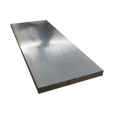 0.32mm Σκουπιδοειδές φύλλο τσιμέντου T1 T2 T2.5 T3SPCC Τυπωμένο φύλλο τσιμέντου με ηλεκτρολυτική και θερμή τεχνική επικάλυψης τσιμέντου