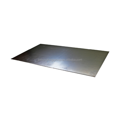 Ζεστό βύθισμα Ζυγισμένο Σιδηροσίδηρο DR8 DR9 T4 T5 Ηλεκτρολυτικό φύλλο τσιμέντου για φωτεινή επιφάνεια και επίστρωση τσιμέντου 0,005-0,015mm