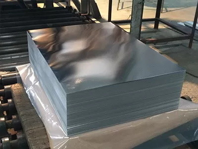 Ηλεκτρονική Χάλυβα Χάλυβα σε Στρογγυλοί 0,22mm Χάλυβα Χάλυβα φύλλο Prime Χάλυβα Χάλυβα Χάλυβα Χάλυβα Χάλυβα Χάλυβα Χάλυβα Χάλυβα Χάλυβα Χάλυβα Χάλυβα Χάλυβα Χάλυβα Χάλυβα Χάλυβα Χάλυβα Χάλυβα Χάλυβα Χάλυβα Χάλυβα Χάλυβα Χάλυβα Χάλυβα Χάλυβα Χάλυβα Χάλυβα Χάλυβα Χάλυβα Χάλυβα Χάλυβα Χάλυβα Χάλυβα Χάλυβα Χάλυβα Χάλυβα Χάλυβα Χάλυβα Χάλυβα Χάλυβα Χάλυβα Χάλυβα Χάλυβα Χάλυβα Χάλυβα Χάλυβα Χάλυβα Χάλυβα Χάλυβα Χάλυβα Χάλυβα Χάλυβα Χάλυβα Χάλυβα Χάλυβα Χάλυβα Χάλυβα Χάλυβα Χάλυβα Χάλυβα Χάλυβα Χάλυβα 