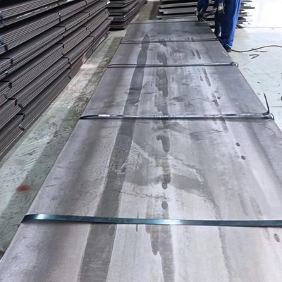0.35mm A36 Hrc Hr Steel Coil Processing Service Κόψιμο άμεσης χαμηλής υψηλής σιδηρουργικής φύλλας