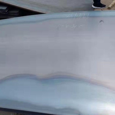 0.35mm A36 Hrc Hr Steel Coil Processing Service Κόψιμο άμεσης χαμηλής υψηλής σιδηρουργικής φύλλας