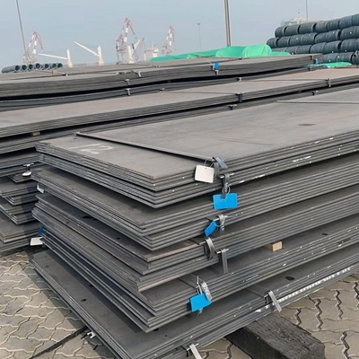 0.35mm A36 Hrc Hr Steel Coil Processing Service Κόψιμο άμεσης χαμηλής υψηλής σιδηρουργικής φύλλας