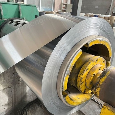 1000mm-2000mm πλάτος AISI Ζεστό έλαση από ανοξείδωτο χάλυβα Μαύρα σπείρα 40mm 70mm 80mm 120mm πλήρης σειράς προσαρμογή μέγεθος