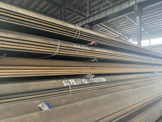 Υπηρεσία τρύπησης μηχανικών δομών Q195 Q215 Q235B Q345B Q420 Άγγελος χάλυβα Προφίλ/ισό ή άνισο γωνιακό χάλυβα
