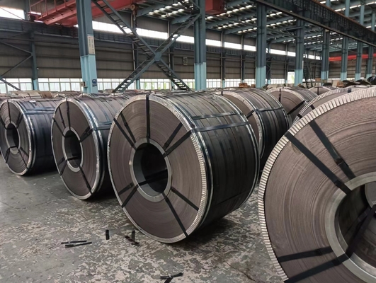 EN/GB/AISI/ASTM/DIN/JIS Πρότυπο Q235 Q255 Q275 Πλάκα πλοίου Ζεστή έλαση, αποσύνδεση, συγκόλληση Ιατρική βιομηχανία Στρογγυλοκύλινδρο χάλυβα άνθρακα