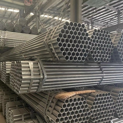 ΑΣTM/AISI/SGCC/CGCC/TDC51DZM/TDC52DTS350GD/TS550GD/DX51D