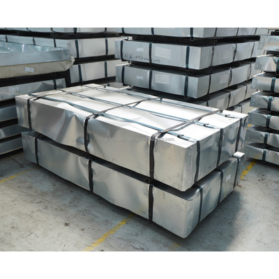 SGCC/SGCD/SGCE/DX51D/DX52D/S280GD/S350GD/G550/SPCC Τίνακας χάλυβα άνθρακα ψυχρής έλασης 4*8ft 5mm 20mm για κτίρια