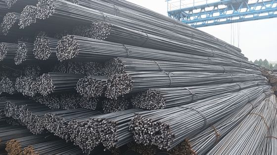 Τεχνική Σιδερένια σιδερένια σιδερένια σιδερένια σιδερένια σιδερένια σιδερένια σιδερένια σιδερένια σιδερένια σιδερένια σιδερένια σιδερένια σιδερένια σιδερένια σιδερένια σιδερένια σιδερένια σιδερένια σιδερένια σιδερένια σιδερένια σιδερένια σιδερένια σιδερένια σιδερένια σιδερένια σιδερένια σιδερένια σιδερένια σιδερένια σιδερένια σιδερένια σιδερένια σιδερένια σιδερένια σιδερένια