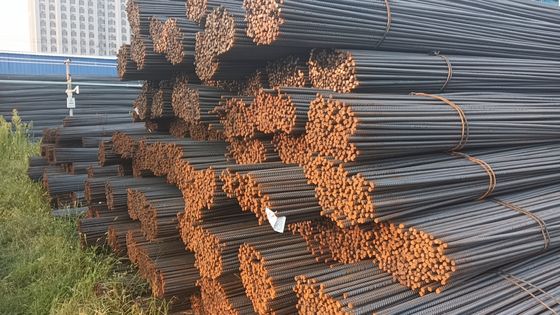 Τεχνική Σιδερένια σιδερένια σιδερένια σιδερένια σιδερένια σιδερένια σιδερένια σιδερένια σιδερένια σιδερένια σιδερένια σιδερένια σιδερένια σιδερένια σιδερένια σιδερένια σιδερένια σιδερένια σιδερένια σιδερένια σιδερένια σιδερένια σιδερένια σιδερένια σιδερένια σιδερένια σιδερένια σιδερένια σιδερένια σιδερένια σιδερένια σιδερένια σιδερένια σιδερένια σιδερένια σιδερένια σιδερένια