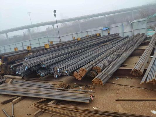 Τεχνική Σιδερένια σιδερένια σιδερένια σιδερένια σιδερένια σιδερένια σιδερένια σιδερένια σιδερένια σιδερένια σιδερένια σιδερένια σιδερένια σιδερένια σιδερένια σιδερένια σιδερένια σιδερένια σιδερένια σιδερένια σιδερένια σιδερένια σιδερένια σιδερένια σιδερένια σιδερένια σιδερένια σιδερένια σιδερένια σιδερένια σιδερένια σιδερένια σιδερένια σιδερένια σιδερένια σιδερένια σιδερένια