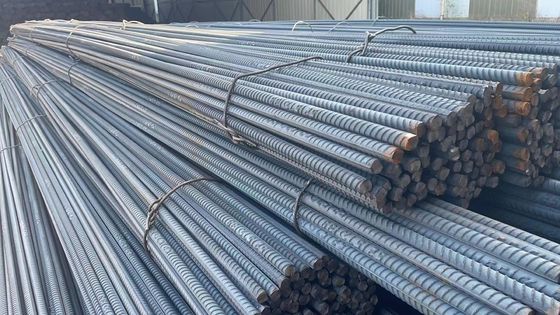 Τεχνική Σιδερένια σιδερένια σιδερένια σιδερένια σιδερένια σιδερένια σιδερένια σιδερένια σιδερένια σιδερένια σιδερένια σιδερένια σιδερένια σιδερένια σιδερένια σιδερένια σιδερένια σιδερένια σιδερένια σιδερένια σιδερένια σιδερένια σιδερένια σιδερένια σιδερένια σιδερένια σιδερένια σιδερένια σιδερένια σιδερένια σιδερένια σιδερένια σιδερένια σιδερένια σιδερένια σιδερένια σιδερένια