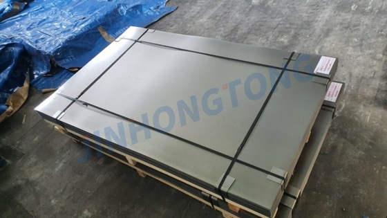 3mm A283 A36 5160 SS400 ST37 AH36 Θάλασσας Κατηγορίας Ελαφρύ Χάλυβα Πλάκα S235Jr Ψυχρόσφαιρο Χάλυβα Καρβονίου πάχος 0,1-3mm
