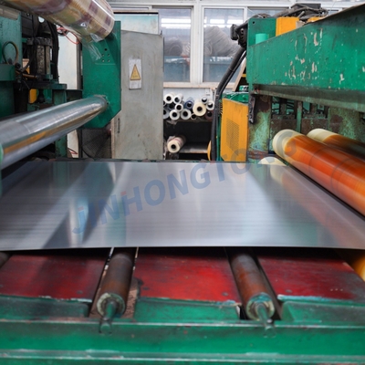 3mm A283 A36 5160 SS400 ST37 AH36 Θάλασσας Κατηγορίας Ελαφρύ Χάλυβα Πλάκα S235Jr Ψυχρόσφαιρο Χάλυβα Καρβονίου πάχος 0,1-3mm