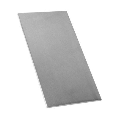 Αλουμίνιο ASTM T6061 φύλλο 0.1mm 0.3mm 0.4mm 0.5mm πάχος φύλλο αλουμινίου με τεχνική θερμής έλασης και ψυχρής έλασης