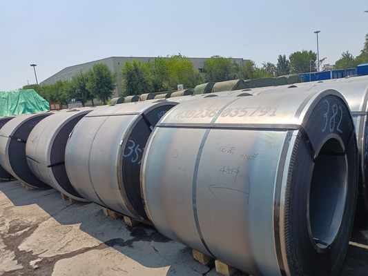 Προσαρμόσιμη 2mm 3mm 5mm 10mm 12mm 50mm θερμά έλαση μαύρο ατσάλι άνθρακα με λεία επιφάνεια