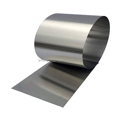Καλύτερο PVC Perforated Aluminum Coil 5005 5052 6063 Προχρωματισμένο αλουμινίου περιτύλιγμα περιτύλιγμα για την επεξεργασία καλύμματος ξύλου υπηρεσία τρύπησης
