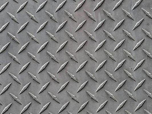SS400 a36 S235JR 1mm 3mm 4.5mm 5mm Τετράγωνα φύλλα από χαλύβδινο άνθρακα