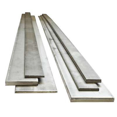 20*3 25*3 30*3mm Μαύρο καθρέφτη Φινίρισμα SUS 304 ανοξείδωτο χάλυβα επίπεδη μπάρα για τις ανάγκες των πελατών σας