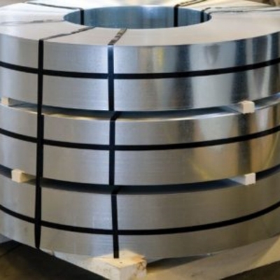 40g 60g 80g 275g SPCC Spcd Carbon Steel Coil 1.2mm Cold Rolled Q235 St12 Low Carbon Coil με επιθεώρηση τρίτου