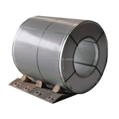 Προσαρμοσμένο πλάτος Prime 10 Micron Foil Aluminium Small Coil 2000 5000 7000 Series για Μεταφορά T3-T8 Θέρμανση