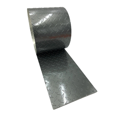 Δομή κατασκευής AISI ASTM BS DIN GB JIS 2,0-8 mm Σφραγίδα από χαλυβουργικό χάλυβα άνθρακα με ανοχή ± 1%