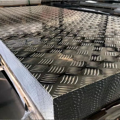 2.0-8 mm παχύ χαλυβουργικό χαλύβδινο φύλλο με προσαρμοσμένο μέγεθος AISI ASTM BS DIN GB JIS πλάκα