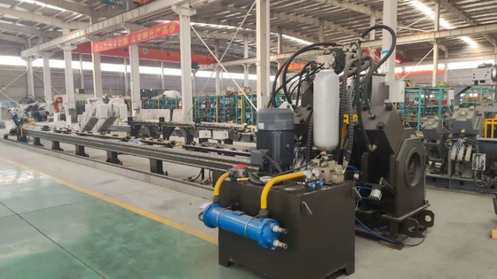 160X160 10mm ίση γωνία ράβδος για κτίριο που παρέχεται από την ASTM A36 Q235/Q345/SS400/ST37-2/ST52/Q420/Q460/S235JR/S275JR/S355JR