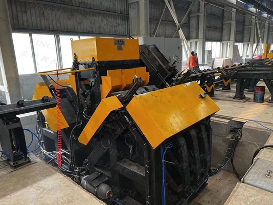 160X160 10mm ίση γωνία ράβδος για κτίριο που παρέχεται από την ASTM A36 Q235/Q345/SS400/ST37-2/ST52/Q420/Q460/S235JR/S275JR/S355JR