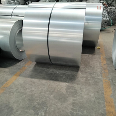 Q235 SPCC DC01 DC02 DCO4 Ψυχρόσφαιρα 130 0,12-2,0 mm*600-1250 mm Πλάκα χάλυβα άνθρακα Πέρασμα δέρματος Ναι πλάτος 600-1500 mm