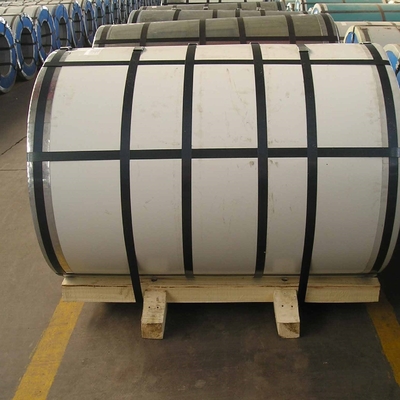 Μη κράμα AISI ASTM BS DIN GB JIS 2,0-8 mm Σφραγίδα χάλυβα άνθρακα χάλυβα για δομές κατασκευής