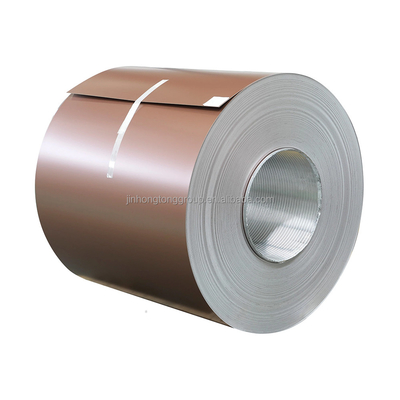 Μεσαία σκληρή ευέλικτη αλουμινίου προφίλ Led Strip 4 * 7mm Αλουμινίου φωτεινή λωρίδα Led Strip προφίλ οροφή για εμπορικό φωτισμό