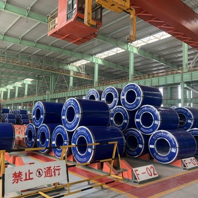 Μη λαδιωμένα φύλλα από χάλυβα άνθρακα Ss400 S235jr S355jr S355 που έχουν ελαθεί με κρύο από επαγγελματικό ανθεκτικό στην φθορά χάλυβα