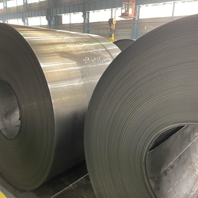 Μη λαδιωμένα φύλλα από χάλυβα άνθρακα Ss400 S235jr S355jr S355 που έχουν ελαθεί με κρύο από επαγγελματικό ανθεκτικό στην φθορά χάλυβα